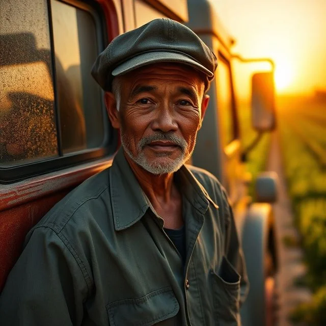 Trần Văn Hùng