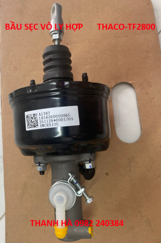 L016300000065	BẦU SẸC VÔ LY HỢP	THACO-TF2800