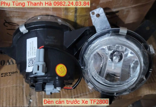 L0371020121A0	L0371020221A0   ĐÈN CẢN , ĐÈN GẦM,  ĐÈN  SƯƠNG MÙ, TRÁI, PHẢI
