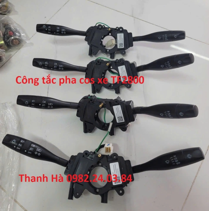 L037300000196	CÔNG TẮC PHA COS XE TF2800