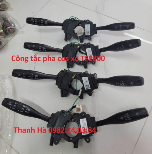 L037300000196	CÔNG TẮC PHA COS XE TF2800